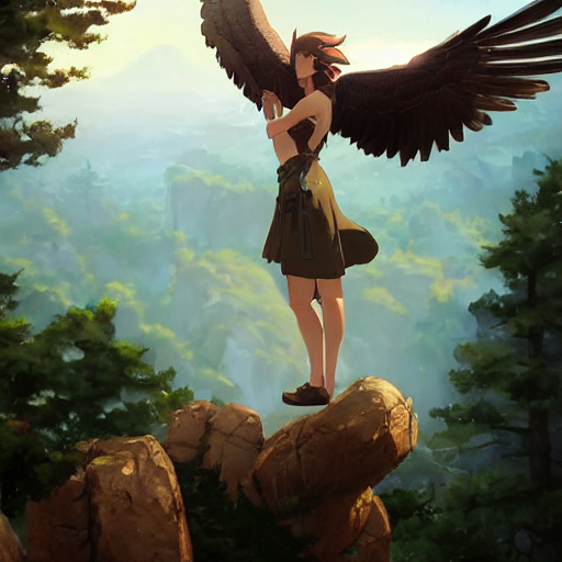 fairy tail