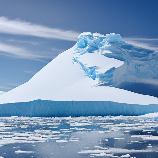 Antarctica