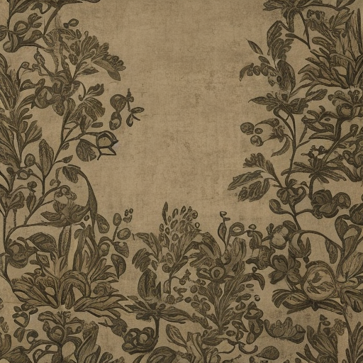 Floral