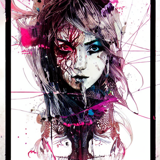 Art Testing