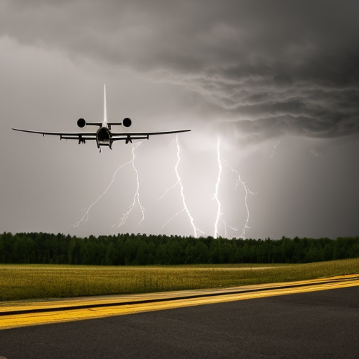 Airplane